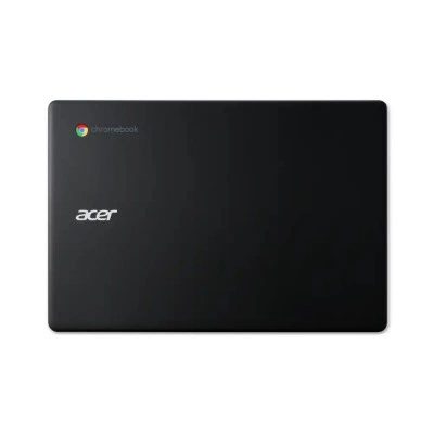 Ноутбук Acer Chromebook 311 CBOA311-2H-823D NX.JYJAA.001 Ноутбук Acer Chromebook 311 CBOA311-2H-823D NX.JYJAA.001