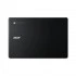Ноутбук Acer Chromebook 311 CBOA311-2H-823D NX.JYJAA.001 Ноутбук Acer Chromebook 311 CBOA311-2H-823D NX.JYJAA.001