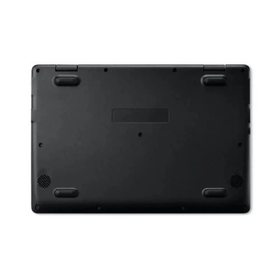 Ноутбук Acer Chromebook 311 CBOA311-2H-823D NX.JYJAA.001 Ноутбук Acer Chromebook 311 CBOA311-2H-823D NX.JYJAA.001