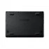 Ноутбук Acer Chromebook 311 CBOA311-2H-823D NX.JYJAA.001 Ноутбук Acer Chromebook 311 CBOA311-2H-823D NX.JYJAA.001