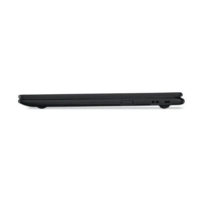 Ноутбук Acer Chromebook 311 CBOA311-2H-823D NX.JYJAA.001 Ноутбук Acer Chromebook 311 CBOA311-2H-823D NX.JYJAA.001