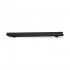 Ноутбук Acer Chromebook 311 CBOA311-2H-823D NX.JYJAA.001 Ноутбук Acer Chromebook 311 CBOA311-2H-823D NX.JYJAA.001