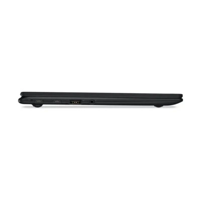 Ноутбук Acer Chromebook 311 CBOA311-2H-823D NX.JYJAA.001 Ноутбук Acer Chromebook 311 CBOA311-2H-823D NX.JYJAA.001