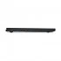 Ноутбук Acer Chromebook 311 CBOA311-2H-823D NX.JYJAA.001 Ноутбук Acer Chromebook 311 CBOA311-2H-823D NX.JYJAA.001