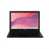 Ноутбук Acer Chromebook 311 CBOA311-2H-823D NX.JYJAA.001 Ноутбук Acer Chromebook 311 CBOA311-2H-823D NX.JYJAA.001