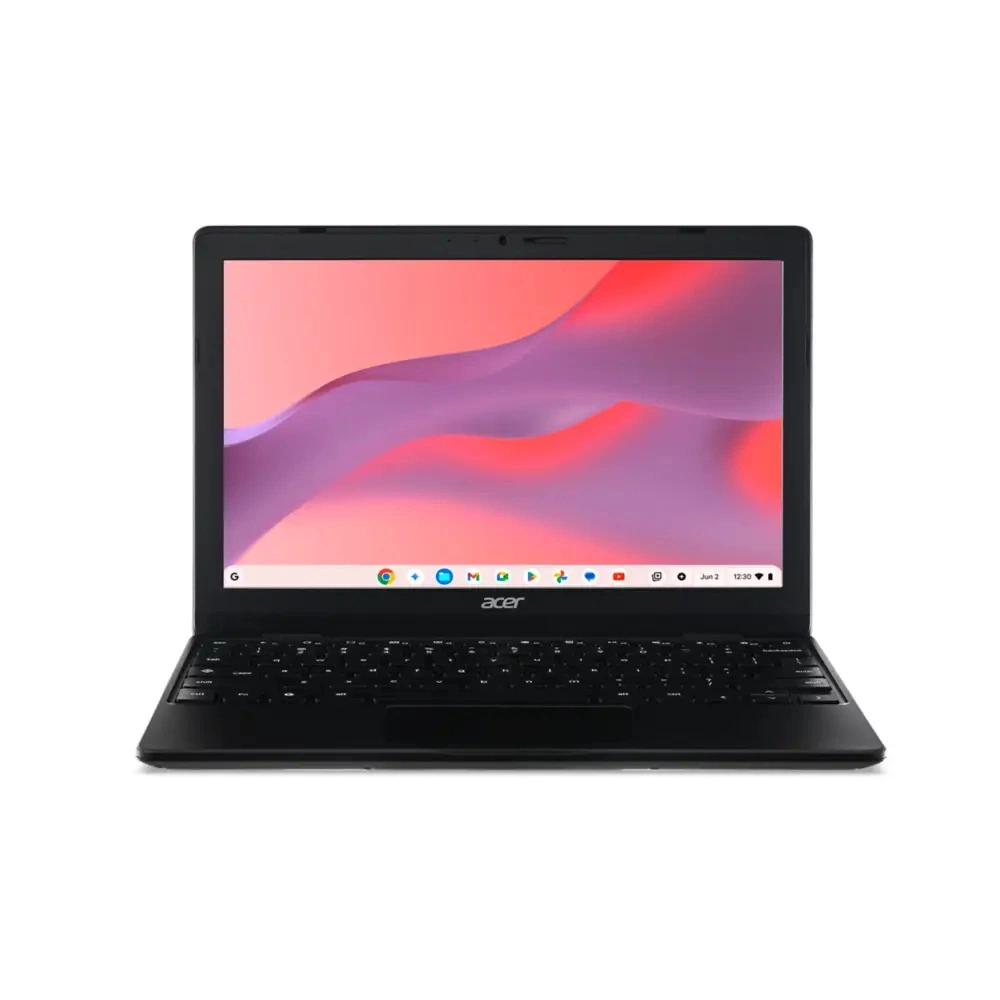 Ноутбук Acer Chromebook 311 CBOA311-2H-823D NX.JYJAA.001