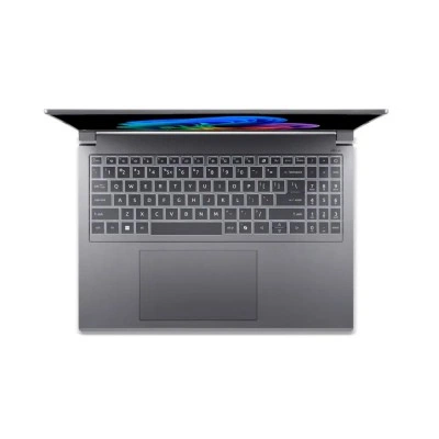 Ноутбук Acer NX.JZNAA.001 Ноутбук Acer NX.JZNAA.001
