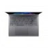 Ноутбук Acer NX.JZNAA.001 Ноутбук Acer NX.JZNAA.001