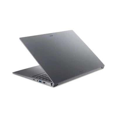 Ноутбук Acer NX.JZNAA.001 Ноутбук Acer NX.JZNAA.001
