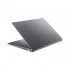 Ноутбук Acer NX.JZNAA.001 Ноутбук Acer NX.JZNAA.001