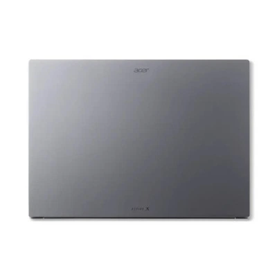 Ноутбук Acer NX.JZNAA.001 Ноутбук Acer NX.JZNAA.001