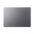 Ноутбук Acer NX.JZNAA.001 Ноутбук Acer NX.JZNAA.001