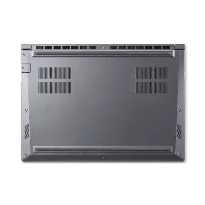 Ноутбук Acer NX.JZNAA.001 Ноутбук Acer NX.JZNAA.001
