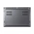 Ноутбук Acer NX.JZNAA.001 Ноутбук Acer NX.JZNAA.001