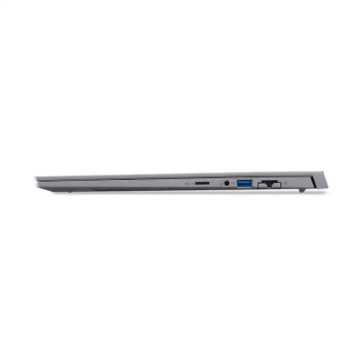 Ноутбук Acer NX.JZNAA.001 Ноутбук Acer NX.JZNAA.001