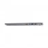 Ноутбук Acer NX.JZNAA.001 Ноутбук Acer NX.JZNAA.001