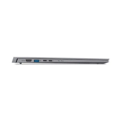 Ноутбук Acer NX.JZNAA.001 Ноутбук Acer NX.JZNAA.001