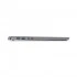 Ноутбук Acer NX.JZNAA.001 Ноутбук Acer NX.JZNAA.001