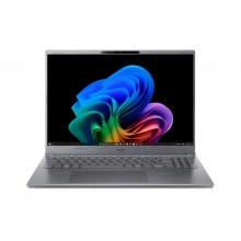 Ноутбук Acer NX.JZNAA.001