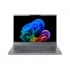 Ноутбук Acer NX.JZNAA.001 Ноутбук Acer NX.JZNAA.001
