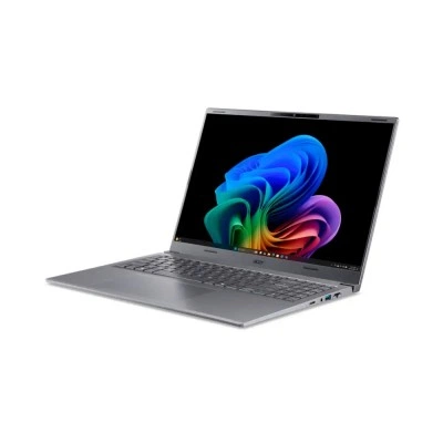 Ноутбук Acer NX.JZNAA.001 Ноутбук Acer NX.JZNAA.001