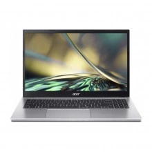 Ноутбук Acer Aspire 3 A315-59-32E7 NX.K6SER.008