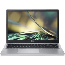 Ноутбук Acer NX.KDEER.00M