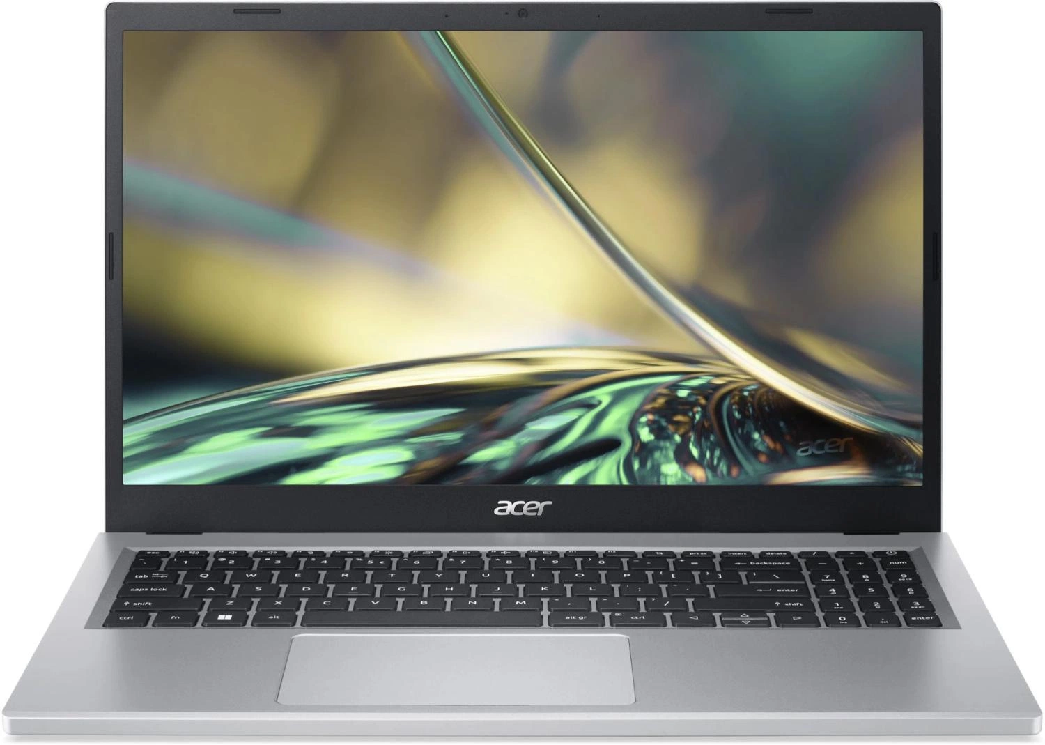 Ноутбук Acer NX.KDEER.00M