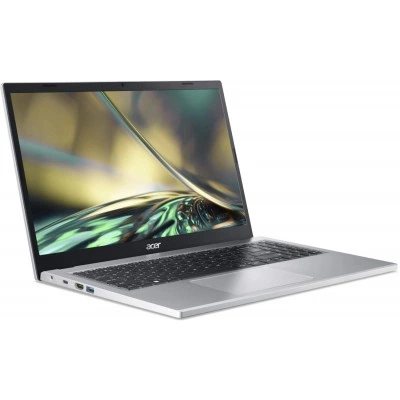 Ноутбук Acer NX.KDEER.00M Ноутбук Acer NX.KDEER.00M
