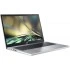 Ноутбук Acer NX.KDEER.00M Ноутбук Acer NX.KDEER.00M