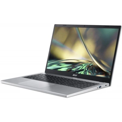 Ноутбук Acer NX.KDEER.00M Ноутбук Acer NX.KDEER.00M
