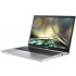 Ноутбук Acer NX.KDEER.00M Ноутбук Acer NX.KDEER.00M