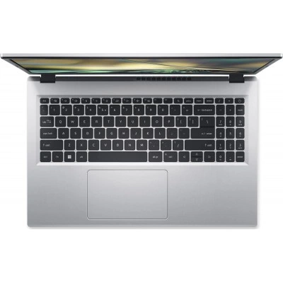 Ноутбук Acer NX.KDEER.00M Ноутбук Acer NX.KDEER.00M