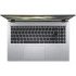 Ноутбук Acer NX.KDEER.00M Ноутбук Acer NX.KDEER.00M