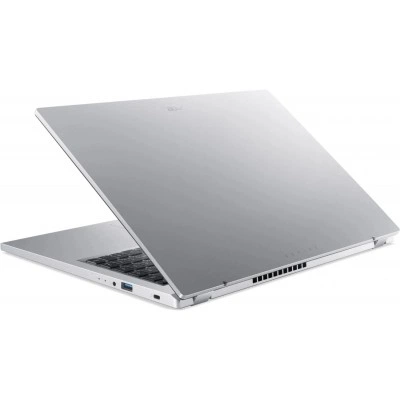 Ноутбук Acer NX.KDEER.00M Ноутбук Acer NX.KDEER.00M