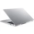 Ноутбук Acer NX.KDEER.00M Ноутбук Acer NX.KDEER.00M