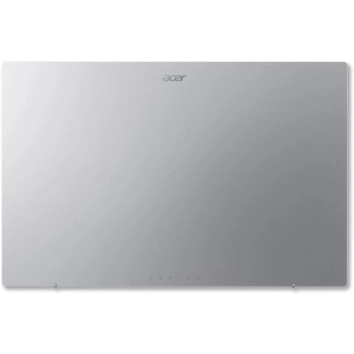 Ноутбук Acer NX.KDEER.00M Ноутбук Acer NX.KDEER.00M