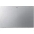 Ноутбук Acer NX.KDEER.00M Ноутбук Acer NX.KDEER.00M