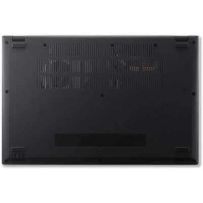 Ноутбук Acer NX.KDEER.00M Ноутбук Acer NX.KDEER.00M