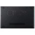 Ноутбук Acer NX.KDEER.00M Ноутбук Acer NX.KDEER.00M