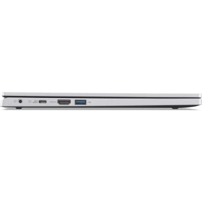 Ноутбук Acer NX.KDEER.00M Ноутбук Acer NX.KDEER.00M