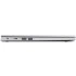 Ноутбук Acer NX.KDEER.00M Ноутбук Acer NX.KDEER.00M