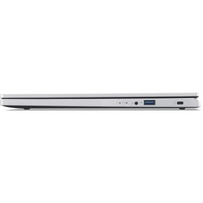 Ноутбук Acer NX.KDEER.00M Ноутбук Acer NX.KDEER.00M