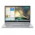 Ноутбук Acer Swift Go 14 NX.KG3CD.002 Ноутбук Acer Swift Go 14 NX.KG3CD.002