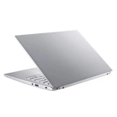 Ноутбук Acer Swift Go 14 NX.KG3CD.002 Ноутбук Acer Swift Go 14 NX.KG3CD.002