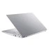 Ноутбук Acer Swift Go 14 NX.KG3CD.002 Ноутбук Acer Swift Go 14 NX.KG3CD.002