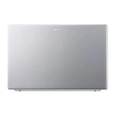 Ноутбук Acer Swift Go 14 NX.KG3CD.002 Ноутбук Acer Swift Go 14 NX.KG3CD.002