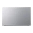 Ноутбук Acer Swift Go 14 NX.KG3CD.002 Ноутбук Acer Swift Go 14 NX.KG3CD.002