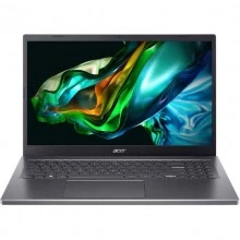 Ноутбук Acer Aspire 5 A515-58P-759A NX.KHJER.007_DP - поврежденная упаковка