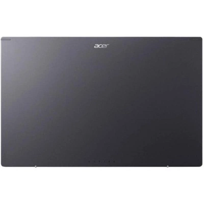 Ноутбук Acer Aspire 5 A515-58P-759A NX.KHJER.007 Ноутбук Acer Aspire 5 A515-58P-759A NX.KHJER.007